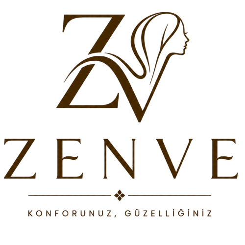 ZENVE